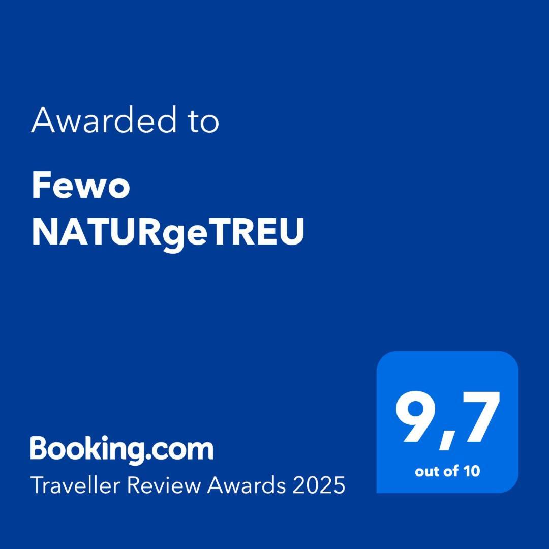 Fewo Naturgetreu Medebach Exterior foto